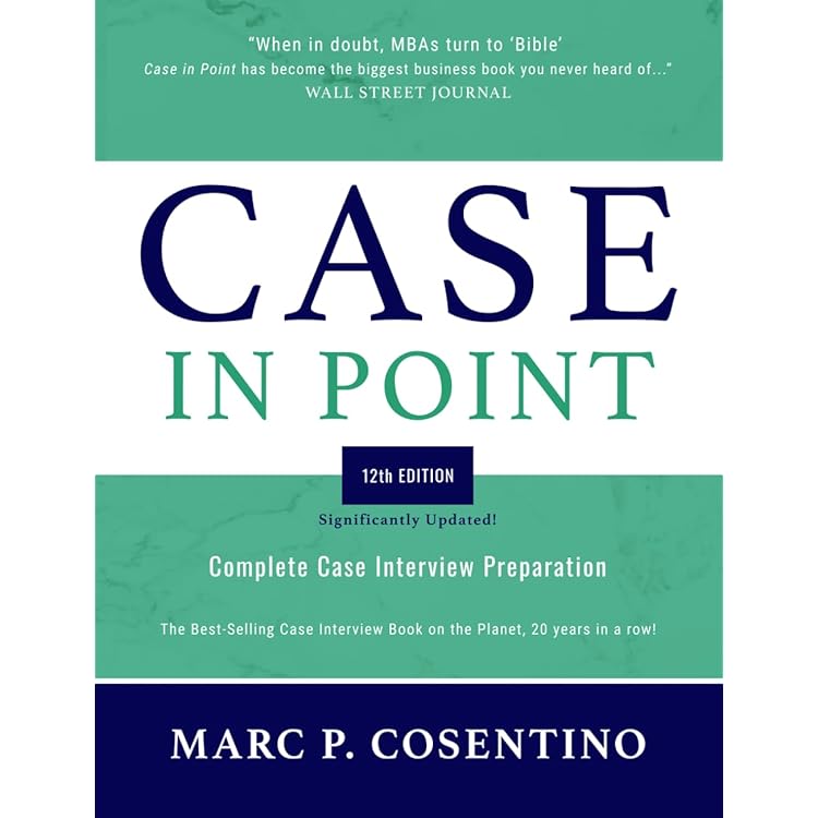 Investment Banking: Valuation, LBOs, M&A, and IPOs, 3rd Edition